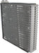 Denso Air Conditioning Evaporator Core EVX7070 Pad - Pad AIR CONDITIONING EVAPORATOR CORE DENSO - Micks Gone Bush