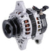 OEX Alternator 24V 50A Valeo VXA900 ALTERNATOR OEX - Micks Gone Bush