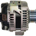 OEX Alternator 12V 130A Denso Style DXA591 ALTERNATOR OEX - Micks Gone Bush