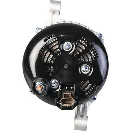 OEX Alternator 12V 200A Denso Style DXA4127 ALTERNATOR OEX - Micks Gone Bush