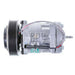Sanden Air Conditioning Compressor 24V Direct Mount SD7H15 CXS4002 AIR CONDITIONING COMPRESSOR SANDEN - Micks Gone Bush