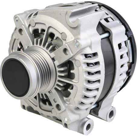 OEX Alternator 12V 180A Denso Style DXA4126 ALTERNATOR OEX - Micks Gone Bush