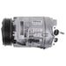 Valeo Air Conditioning Compressor 12V 716685 | Nissan X-trail T31 2010+ AIR CONDITIONING COMPRESSOR VALEO - Micks Gone Bush