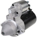 OEX Starter Motor 12V 9 Tooth CW Bosch Style BXS0182 STARTER MOTOR OEX - Micks Gone Bush