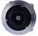 Sanden Air Conditioning Compressor 24V Ear Mount SD7H15 CXS8034 AIR CONDITIONING COMPRESSOR SANDEN - Micks Gone Bush