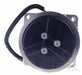 Sanden Air Conditioning Compressor 24V Ear Mount SD7H15 Part No. CXS7991 AIR CONDITIONING COMPRESSOR SANDEN - Micks Gone Bush