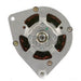 Bosch Alternator 12V 55A 0120488185 ALTERNATOR BOSCH - Micks Gone Bush