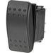 Narva Sealed Rocker Switch On/on Spdt 20A 12V Part No. 63104BL SWITCH NARVA - Micks Gone Bush