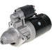 Oex Starter Motor 12V 9TH CW Bosch Style starter motor OEX - Micks Gone Bush