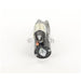Bosch Starter Motor 12V 10 Tooth CW 1.1KW 0001107461 STARTER MOTOR BOSCH - Micks Gone Bush