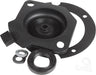 OEX Starter Motor Seal Delco Style KSX12023 STARTER MOTOR REPAIR KIT OEX - Micks Gone Bush