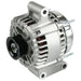 OEX Alternator 12V 90A Autolite Style AXA978 ALTERNATOR OEX - Micks Gone Bush