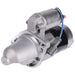 Oex Starter Motor 12V 8TH CW Hitachi Style starter motor OEX - Micks Gone Bush