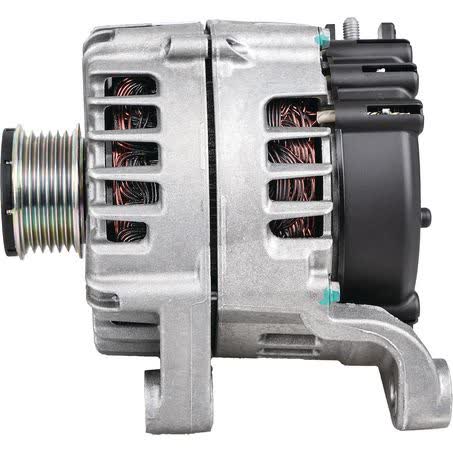 Valeo Alternator 12V 180A 439652 ALTERNATOR VALEO - Micks Gone Bush