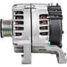Valeo Alternator 12V 180A 439652 ALTERNATOR VALEO - Micks Gone Bush
