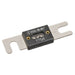 Narva ANL Fuse 175A 1 Pce Part No. 53918 FUSE NARVA - Micks Gone Bush