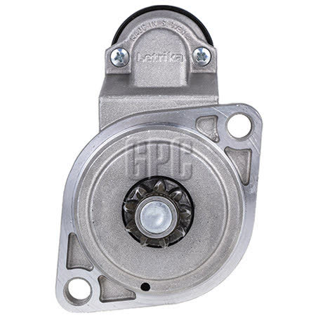 Mahle Starter Motor 24V 9 Tooth CCW MS85 STARTER MOTOR MAHLE - Micks Gone Bush