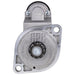 Mahle Starter Motor 24V 9 Tooth CCW MS85 STARTER MOTOR MAHLE - Micks Gone Bush