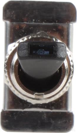 Narva Heavy Duty Toggle Switch Off/on Spst Blue LED 20A 12V 60281BL SWITCH NARVA - Micks Gone Bush