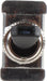 Narva Heavy Duty Toggle Switch Off/on Spst Blue LED 20A 12V 60281BL SWITCH NARVA - Micks Gone Bush