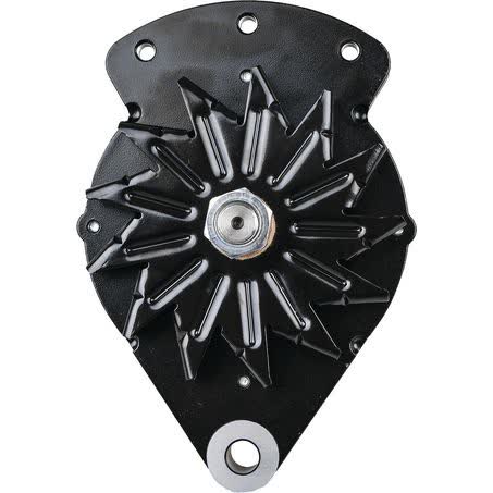Prestolite Alternator 12V 65A 110-600 ALTERNATOR PRESTOLITE - Micks Gone Bush