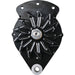 Prestolite Alternator 12V 65A 110-600 ALTERNATOR PRESTOLITE - Micks Gone Bush