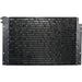 Red Dot Air Conditioning Condenser Serpentine #8 Mior Inlet #6 Mior Outlet CNX01030 AIR CONDITIONING CONDENSER REDDOT - Micks Gone Bush