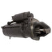 Mahle Starter Motor 12V 10 Tooth CW IM464 STARTER MOTOR MAHLE - Micks Gone Bush