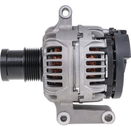 Bosch Alternator 12V 110A 1986A00676 ALTERNATOR BOSCH - Micks Gone Bush