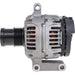 Bosch Alternator 12V 110A 1986A00676 ALTERNATOR BOSCH - Micks Gone Bush
