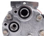 Sanden Air Conditioning Compressor 12V Direct Mount SD7H15 CXS6021 AIR CONDITIONING COMPRESSOR SANDEN - Micks Gone Bush