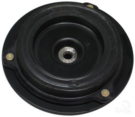Denso Air Conditioning Compressor Clutch CLX0020 AIR CONDITIONING CLUTCH DENSO - Micks Gone Bush