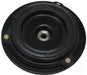 Denso Air Conditioning Compressor Clutch CLX0020 AIR CONDITIONING CLUTCH DENSO - Micks Gone Bush