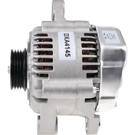 OEX Alternator 12V 70A Denso Style DXA4145 ALTERNATOR OEX - Micks Gone Bush