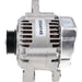 OEX Alternator 12V 70A Denso Style DXA4145 ALTERNATOR OEX - Micks Gone Bush