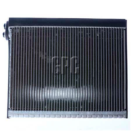 Denso Air Conditioning Evaporator Core EVX114 300MM Plate And Fin AIR CONDITIONING EVAPORATOR CORE DENSO - Micks Gone Bush