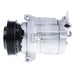 Delphi Air Conditioning Compressor 12V Direct Mount CSP17 CXG7907 AIR CONDITIONING COMPRESSOR DELPHI - Micks Gone Bush