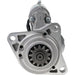 Oex Starter Motor 12V 13TH CW Mitsubishi Style starter motor OEX - Micks Gone Bush
