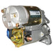 Auto Electrics Aust Starter Motor 12V 15 Tooth CW Denso Style ASND1336 STARTER MOTOR AUTO ELECTRICS AUST - Micks Gone Bush
