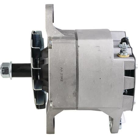 OEX Alternator 24V 45A Delco 20SI Style DXA9106 ALTERNATOR OEX - Micks Gone Bush