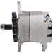 OEX Alternator 24V 45A Delco 20SI Style DXA9106 ALTERNATOR OEX - Micks Gone Bush