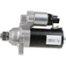 Bosch Starter Motor 12V 11 Tooth CW Part No. 1986S00863 STARTER MOTOR BOSCH - Micks Gone Bush
