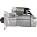 OEX Starter Motor 12V 13 Tooth CW Denso Style DXS4061 STARTER MOTOR OEX - Micks Gone Bush