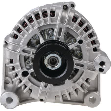 OEX ALTERNATOR 12V 150A BOSCH STYLE OEX - Micks Gone Bush