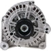 OEX ALTERNATOR 12V 150A BOSCH STYLE OEX - Micks Gone Bush