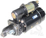 Oex Starter Motor 12V 10TH CW Delco 37MT Style starter motor OEX - Micks Gone Bush