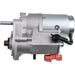 OEX Starter Motor 12V 10 Tooth CW Denso Style DXS575 STARTER MOTOR OEX - Micks Gone Bush