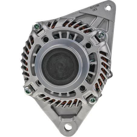 OEX Alternator 12V 90A Mitsubishi Style MXA2097 ALTERNATOR OEX - Micks Gone Bush