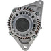 OEX Alternator 12V 90A Mitsubishi Style MXA2097 ALTERNATOR OEX - Micks Gone Bush