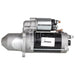 OEX Starter Motor 24V 11 Tooth CW Bosch Style BXS9053 STARTER MOTOR OEX - Micks Gone Bush